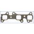 USZCZELKA KOLEKTORA WYDECHOWEGO AJUSA 13103200 TOYOTA 3.0 CAMRY 91-