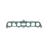 USZCZELKA KOLEKTORA SSĄCEGO ELRING 093390 CHERY 1.5-1.6 01-10