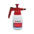 OPRYSKIWACZ/DOZOWNIK CIŚNIENIOWY WURTH 0891503002 1.0L