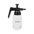 OPRYSKIWACZ/DOZOWNIK CIŚNIENIOWY 360° WURTH 0891503360 1.0L