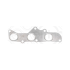 USZCZELKA KOLEKTORA WYDECHOWEGO ELRING 093540 CHERY 0.8 04-12