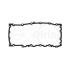 USZCZELKA MISKI OLEJOWEJ ELRING 840750 FORD 6.2 09-22