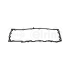 USZCZELKA MISKI OLEJOWEJ ELRING 840750 FORD 6.2 09-22