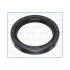 USZCZELNIACZ WAŁU PRZÓD SIMMERRING AJUSA 15131800 CHERY 1.3-2.0 06-