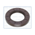 USZCZELNIACZ WAŁKA SIMMERING AJUSA 15132500 CHERY 1.3-2.0 06-