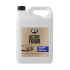 K2 M100 ACTIVE FOAM AKTYWNA PIANA 5L