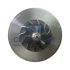 KORAS CER A9941K VW 1.9TD 91-