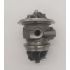 KORAS CER A10096K ISUZU 4.8TD 98-