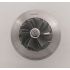 KORAS CER A10096K ISUZU 4.8TD 98-