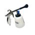 PISTOLET PIORĄCY DO TAPICERKI KB GLOBAL T06601