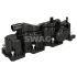 POKRYWA ZAWORÓW SWAG 33116352 ROVER 2.0TD 14-