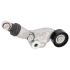 NAPINACZ PASKA SWAG 33111330 MAZDA 2.2D 12-18