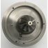 KORAS CER A6771K RENAULT 2.0DCI 09-