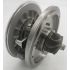 KORAS CER A6771K RENAULT 2.0DCI 09-