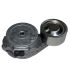 NAPINACZ PASKA KR 4792 DEUTZ TCD3.6L4