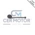 SMOK POMPY OLEJU OE 04L115251C VW 2.0TDI 15-