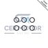 KOMPLET ORINGÓW BEPCO 50639924 ZEST.ORING JD 4045