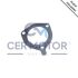 KOMPLET USZCZELEK POMPY WTRYSKOWEJ BOSCH 1461074328 VW 1.9-2.5TDI 98-