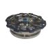 ZMIENNA GEOMETRIA CER A6275A GTC1244VZ