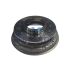 ZMIENNA GEOMETRIA CER A5932A RHV5S