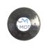 ZMIENNA GEOMETRIA CER A5932A RHV5S