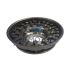 ZMIENNA GEOMETRIA CER A5932A RHV5S
