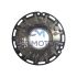ZMIENNA GEOMETRIA CER A8676A GTD2056VZK