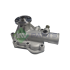 POMPA WODY MV 4863 MITSUBISHI S4S