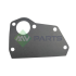 POMPA WODY MV 4863 MITSUBISHI S4S