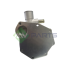 POMPA WODY MV 4863 MITSUBISHI S4S