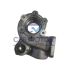 OBUDOWA TURBO CER A17907 K24
