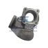 OBUDOWA TURBO CER A17907 K24