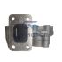 OBUDOWA TURBO CER A17907 K24