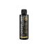 DODATEK DO OLEJU NAPĘDOWEGO MANNOL MN9956-025PET 250ml