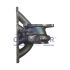 OBUDOWA TURBO CER A7067A K03