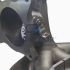 OBUDOWA TURBO CER A7067A K03