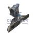 OBUDOWA TURBO CER A7067A K03