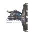 OBUDOWA TURBO CER A7067A K03