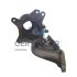 OBUDOWA TURBO CER A7067A K03