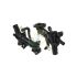 TERMOSTAT BGA CT2216 RENAULT 2.0DCI 18-