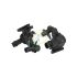 TERMOSTAT BGA CT4214 LAND ROVER 2.0 18-