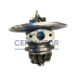 KORAS CER A13109K PERKINS EPA 07-
