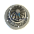KORAS CER A13109K PERKINS EPA 07-