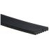 PASEK WIELOROWKOWY GATES 7PK1605 RENAULT 0.9-2.3 91-18