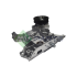 POMPA OLEJU MV PARTS O1655P OPEL 1.6-1.8 06-