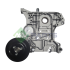 POMPA OLEJU MV PARTS O1655P OPEL 1.6-1.8 06-