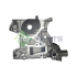 POMPA OLEJU MV PARTS O1655P OPEL 1.6-1.8 06-