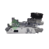POMPA OLEJU MV PARTS O1655P OPEL 1.6-1.8 06-