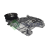 POMPA OLEJU MV PARTS O1655P OPEL 1.6-1.8 06-