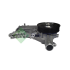 POMPA OLEJU MV PARTS O1655P OPEL 1.6-1.8 06-